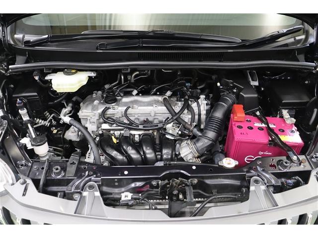 エスクァイア Ｇｉ　両側Ｐドア　スマートキーＰスタート　リアカメラ　ＡＵＸ　アイドリングＳＴＯＰ　ＥＴＣ車載器　オートエアコン　イモビライザー　オートクルーズコントロール　キーレス　ナビＴＶ　定期点検記録簿　ＡＢＳ　３列（39枚目）