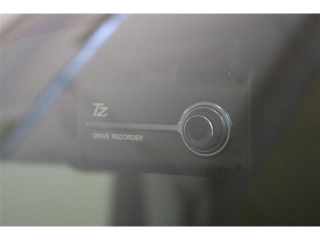 アルファード ２．５Ｓ　Ｃパッケージ　両電動ドア　Ｂモニタ　地デジ　定期点検記録簿　ＤＶＤ再生可能　リアオートエアコン　ナビテレビ　横滑り防止　クルコン　セキュリティ　ＥＴＣ車載器　ＬＥＤヘッドライト　スマートキー　エアコン　パワーステ（7枚目）