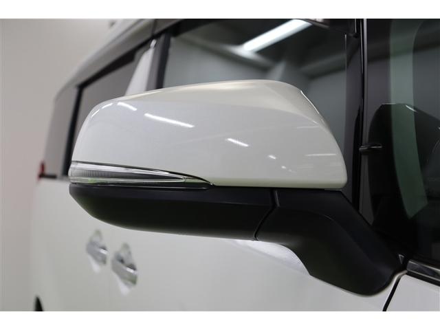 アルファード ２．５Ｓ　Ｃパッケージ　両電動ドア　Ｂモニタ　地デジ　定期点検記録簿　ＤＶＤ再生可能　リアオートエアコン　ナビテレビ　横滑り防止　クルコン　セキュリティ　ＥＴＣ車載器　ＬＥＤヘッドライト　スマートキー　エアコン　パワーステ（9枚目）