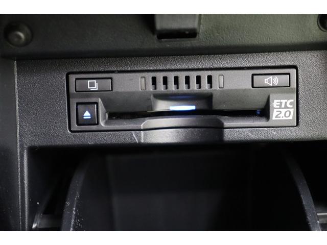 アルファード ２．５Ｓ　Ｃパッケージ　両電動ドア　Ｂモニタ　地デジ　定期点検記録簿　ＤＶＤ再生可能　リアオートエアコン　ナビテレビ　横滑り防止　クルコン　セキュリティ　ＥＴＣ車載器　ＬＥＤヘッドライト　スマートキー　エアコン　パワーステ（15枚目）