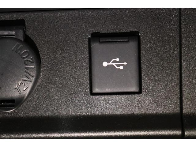 アルファード ２．５Ｓ　Ｃパッケージ　両電動ドア　Ｂモニタ　地デジ　定期点検記録簿　ＤＶＤ再生可能　リアオートエアコン　ナビテレビ　横滑り防止　クルコン　セキュリティ　ＥＴＣ車載器　ＬＥＤヘッドライト　スマートキー　エアコン　パワーステ（18枚目）