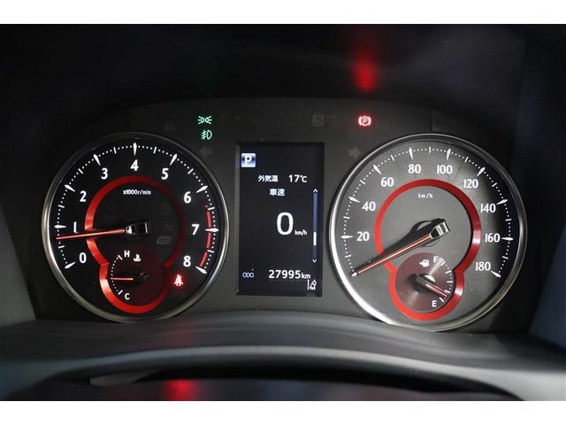 アルファード ２．５Ｓ　Ｃパッケージ　両電動ドア　Ｂモニタ　地デジ　定期点検記録簿　ＤＶＤ再生可能　リアオートエアコン　ナビテレビ　横滑り防止　クルコン　セキュリティ　ＥＴＣ車載器　ＬＥＤヘッドライト　スマートキー　エアコン　パワーステ（21枚目）