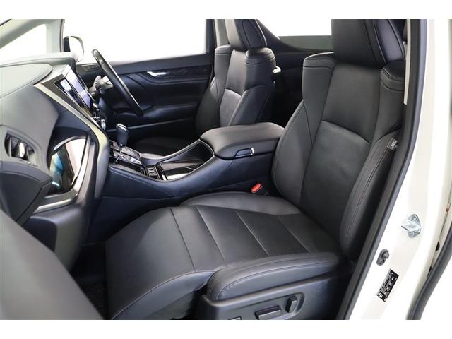 アルファード ２．５Ｓ　Ｃパッケージ　両電動ドア　Ｂモニタ　地デジ　定期点検記録簿　ＤＶＤ再生可能　リアオートエアコン　ナビテレビ　横滑り防止　クルコン　セキュリティ　ＥＴＣ車載器　ＬＥＤヘッドライト　スマートキー　エアコン　パワーステ（25枚目）