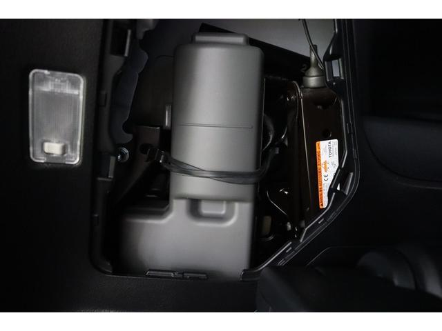 アルファード ２．５Ｓ　Ｃパッケージ　両電動ドア　Ｂモニタ　地デジ　定期点検記録簿　ＤＶＤ再生可能　リアオートエアコン　ナビテレビ　横滑り防止　クルコン　セキュリティ　ＥＴＣ車載器　ＬＥＤヘッドライト　スマートキー　エアコン　パワーステ（36枚目）