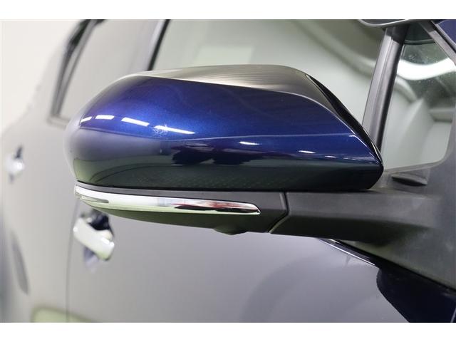 アクア Ｓスタイルブラック　記録簿あり　バックモニタ－　地デジフルセグ　ナビＴＶ　イモビライザー　ＬＥＤライト　スマートキープッシュスタート　ＥＴＣ付き　Ｗエアバッグ　キーフリ　メモリーナビゲーション　ドラレコ付き　ＡＢＳ　ＰＳ（9枚目）