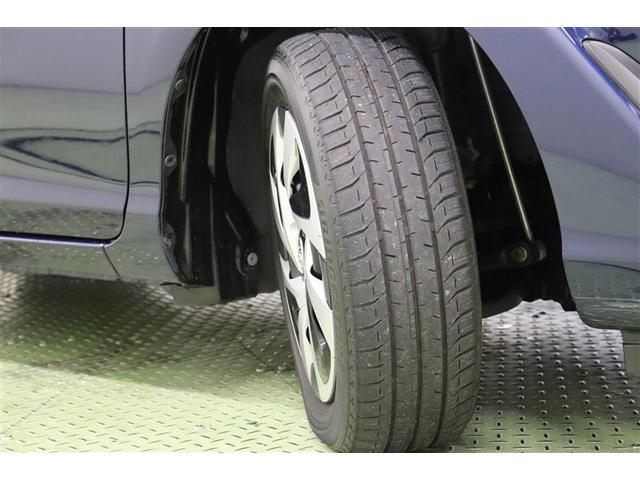 アクア Ｓスタイルブラック　記録簿あり　バックモニタ－　地デジフルセグ　ナビＴＶ　イモビライザー　ＬＥＤライト　スマートキープッシュスタート　ＥＴＣ付き　Ｗエアバッグ　キーフリ　メモリーナビゲーション　ドラレコ付き　ＡＢＳ　ＰＳ（10枚目）