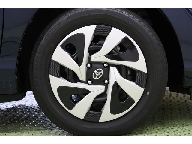 アクア Ｓスタイルブラック　記録簿あり　バックモニタ－　地デジフルセグ　ナビＴＶ　イモビライザー　ＬＥＤライト　スマートキープッシュスタート　ＥＴＣ付き　Ｗエアバッグ　キーフリ　メモリーナビゲーション　ドラレコ付き　ＡＢＳ　ＰＳ（11枚目）