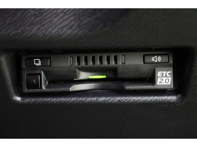 アクア Ｓスタイルブラック　記録簿あり　バックモニタ－　地デジフルセグ　ナビＴＶ　イモビライザー　ＬＥＤライト　スマートキープッシュスタート　ＥＴＣ付き　Ｗエアバッグ　キーフリ　メモリーナビゲーション　ドラレコ付き　ＡＢＳ　ＰＳ（17枚目）