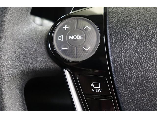 アクア Ｓスタイルブラック　記録簿あり　バックモニタ－　地デジフルセグ　ナビＴＶ　イモビライザー　ＬＥＤライト　スマートキープッシュスタート　ＥＴＣ付き　Ｗエアバッグ　キーフリ　メモリーナビゲーション　ドラレコ付き　ＡＢＳ　ＰＳ（20枚目）