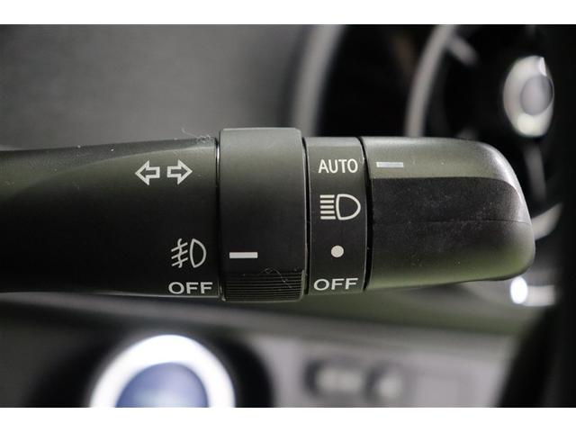 アクア Ｓスタイルブラック　記録簿あり　バックモニタ－　地デジフルセグ　ナビＴＶ　イモビライザー　ＬＥＤライト　スマートキープッシュスタート　ＥＴＣ付き　Ｗエアバッグ　キーフリ　メモリーナビゲーション　ドラレコ付き　ＡＢＳ　ＰＳ（21枚目）