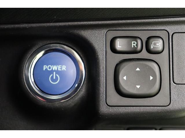 アクア Ｓスタイルブラック　記録簿あり　バックモニタ－　地デジフルセグ　ナビＴＶ　イモビライザー　ＬＥＤライト　スマートキープッシュスタート　ＥＴＣ付き　Ｗエアバッグ　キーフリ　メモリーナビゲーション　ドラレコ付き　ＡＢＳ　ＰＳ（22枚目）