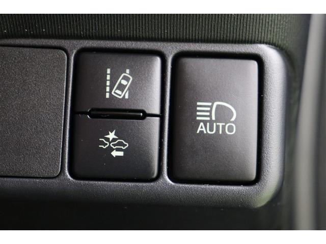 アクア Ｓスタイルブラック　記録簿あり　バックモニタ－　地デジフルセグ　ナビＴＶ　イモビライザー　ＬＥＤライト　スマートキープッシュスタート　ＥＴＣ付き　Ｗエアバッグ　キーフリ　メモリーナビゲーション　ドラレコ付き　ＡＢＳ　ＰＳ（23枚目）