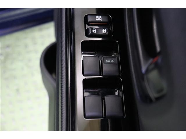 アクア Ｓスタイルブラック　記録簿あり　バックモニタ－　地デジフルセグ　ナビＴＶ　イモビライザー　ＬＥＤライト　スマートキープッシュスタート　ＥＴＣ付き　Ｗエアバッグ　キーフリ　メモリーナビゲーション　ドラレコ付き　ＡＢＳ　ＰＳ（25枚目）