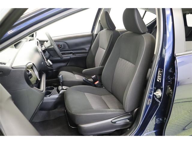 アクア Ｓスタイルブラック　記録簿あり　バックモニタ－　地デジフルセグ　ナビＴＶ　イモビライザー　ＬＥＤライト　スマートキープッシュスタート　ＥＴＣ付き　Ｗエアバッグ　キーフリ　メモリーナビゲーション　ドラレコ付き　ＡＢＳ　ＰＳ（28枚目）