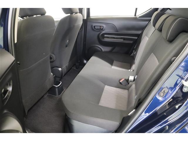 アクア Ｓスタイルブラック　記録簿あり　バックモニタ－　地デジフルセグ　ナビＴＶ　イモビライザー　ＬＥＤライト　スマートキープッシュスタート　ＥＴＣ付き　Ｗエアバッグ　キーフリ　メモリーナビゲーション　ドラレコ付き　ＡＢＳ　ＰＳ（31枚目）