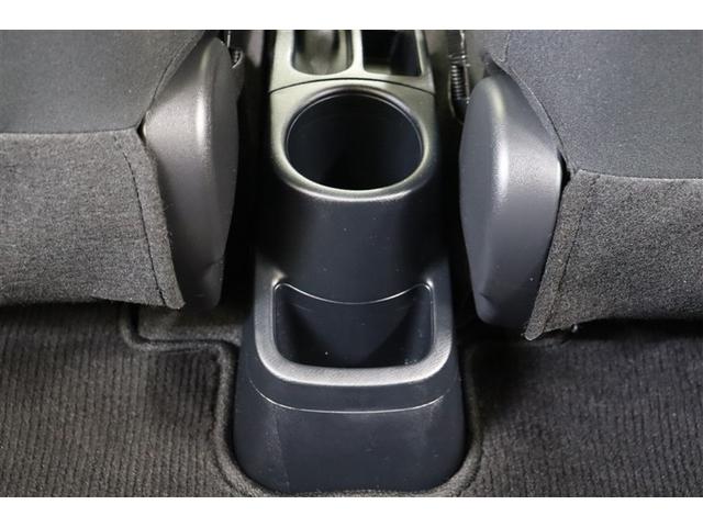 アクア Ｓスタイルブラック　記録簿あり　バックモニタ－　地デジフルセグ　ナビＴＶ　イモビライザー　ＬＥＤライト　スマートキープッシュスタート　ＥＴＣ付き　Ｗエアバッグ　キーフリ　メモリーナビゲーション　ドラレコ付き　ＡＢＳ　ＰＳ（32枚目）