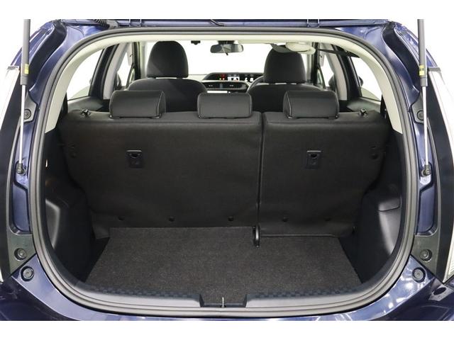 アクア Ｓスタイルブラック　記録簿あり　バックモニタ－　地デジフルセグ　ナビＴＶ　イモビライザー　ＬＥＤライト　スマートキープッシュスタート　ＥＴＣ付き　Ｗエアバッグ　キーフリ　メモリーナビゲーション　ドラレコ付き　ＡＢＳ　ＰＳ（33枚目）