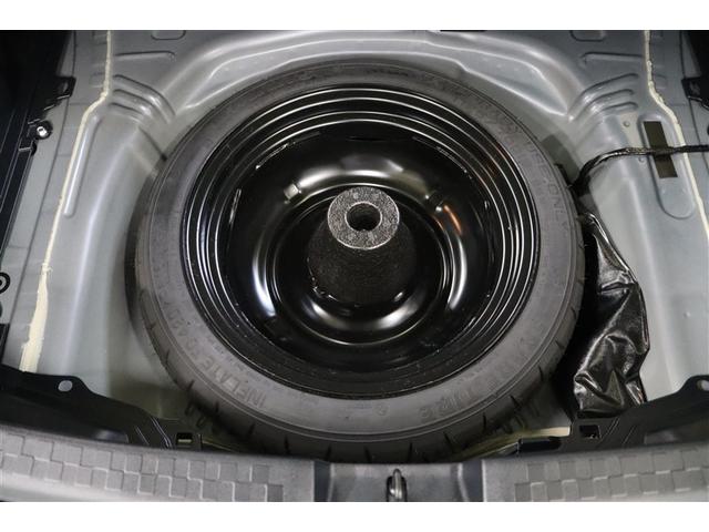 アクア Ｓスタイルブラック　記録簿あり　バックモニタ－　地デジフルセグ　ナビＴＶ　イモビライザー　ＬＥＤライト　スマートキープッシュスタート　ＥＴＣ付き　Ｗエアバッグ　キーフリ　メモリーナビゲーション　ドラレコ付き　ＡＢＳ　ＰＳ（36枚目）