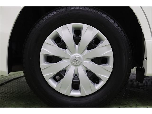 ノア Ｘ　ブレーキサポート　イモビライザー　アイドリングストッ　メンテナンスノート　ＤＶＤ再生可　デュアルエアコン　バックモニタ－　地デジＴＶ　ＬＥＤランプ　スマートキ　オートエアコン　ＥＳＣ　フルフラット（11枚目）