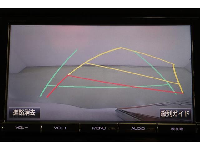 ノア Ｘ　ブレーキサポート　イモビライザー　アイドリングストッ　メンテナンスノート　ＤＶＤ再生可　デュアルエアコン　バックモニタ－　地デジＴＶ　ＬＥＤランプ　スマートキ　オートエアコン　ＥＳＣ　フルフラット（13枚目）