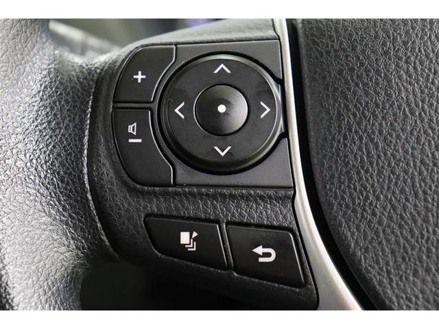 ノア Ｘ　ブレーキサポート　イモビライザー　アイドリングストッ　メンテナンスノート　ＤＶＤ再生可　デュアルエアコン　バックモニタ－　地デジＴＶ　ＬＥＤランプ　スマートキ　オートエアコン　ＥＳＣ　フルフラット（21枚目）