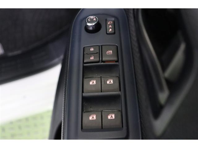 ノア Ｘ　ブレーキサポート　イモビライザー　アイドリングストッ　メンテナンスノート　ＤＶＤ再生可　デュアルエアコン　バックモニタ－　地デジＴＶ　ＬＥＤランプ　スマートキ　オートエアコン　ＥＳＣ　フルフラット（24枚目）