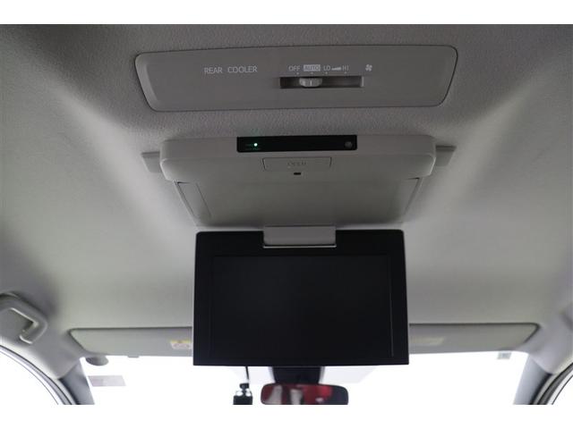 ノア Ｘ　ブレーキサポート　イモビライザー　アイドリングストッ　メンテナンスノート　ＤＶＤ再生可　デュアルエアコン　バックモニタ－　地デジＴＶ　ＬＥＤランプ　スマートキ　オートエアコン　ＥＳＣ　フルフラット（28枚目）