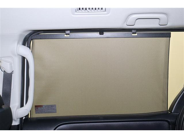 ノア Ｘ　ブレーキサポート　イモビライザー　アイドリングストッ　メンテナンスノート　ＤＶＤ再生可　デュアルエアコン　バックモニタ－　地デジＴＶ　ＬＥＤランプ　スマートキ　オートエアコン　ＥＳＣ　フルフラット（30枚目）