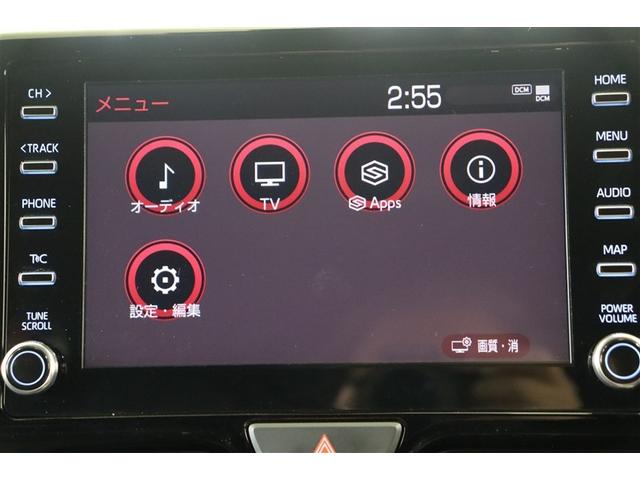 �������Ԓ��̂s-���������������G���g���[�T�[�r�X�̖��������p�\���Ԃ͂Q�O�Q�U�^�Q�^�Q�W�܂łƂȂ�܂��B�������ԏI����A�����p�����ꍇ�͗L���ɂȂ�܂��B���������������B