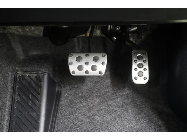 �S���̊���~�߂�g�ݍ��킹���A���~���X�|�[�c�y�_���ł��B�A�N�Z���y�_����u���[�L�y�_���𓥂݂��ޑu������傢�ɗ^���Ă���܂��B