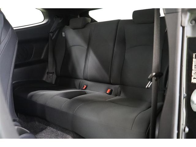 �t�����g�V�[�g�ɔ�ׂď����������͂���܂����A���s���̂�����Ȃ͍����Ă��܂��΂����܂肪�ǂ��A����������܂��B