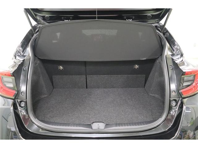 �o�b�N�h�A���傫���J���A�J�������傫���ו��̏o�����ꂪ���₷�����Q�[�W�X�y�[�X�ł��B�g�m�J�o�[�t�ł��̂ŁA���˓�������ו�������Ă���܂��B�O����ו��������Ȃ��̂ŁA�h�Ƒ΍�ɂ��Ȃ�܂���B