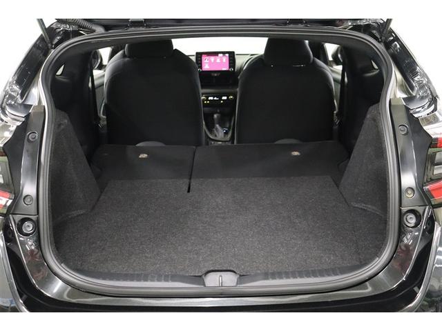 �V�[�g��|���Ă��܂��΁A�t���b�g�Ŏg���₷���X�y�[�X������܂��B