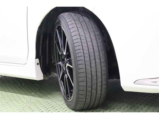 アクア G G’s ETC付き 盗難防止装置 キーレス スマートキープッシュスタート 運転席助手席エアバック 横滑防止 ナビTV パワーステアリング アルミホイール パワーウィンドウ ABS エアコン LED エアバッグ(9枚目)