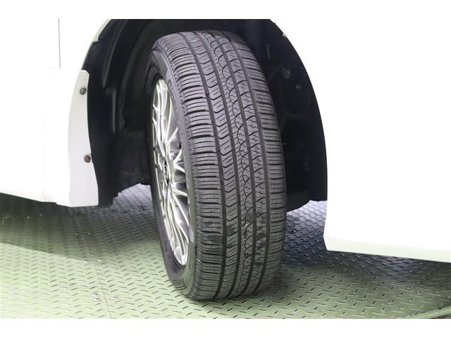 ヴォクシー ハイブリッドＺＳ　煌ＩＩＩ　ドライブレコーダ　地デジＴＶ　リヤカメラ　Ｗエアコン　スマートキー　ＤＶＤ再生可　クルコン　ＶＳＣ　キーレス　アルミホイール　ナビ＆ＴＶ　ＬＥＤヘッドランプ　ＥＴＣ　３列シート　メモリーナビ　ＡＢＳ（10枚目）