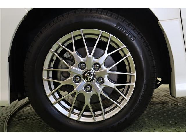 ヴォクシー ハイブリッドＺＳ　煌ＩＩＩ　ドライブレコーダ　地デジＴＶ　リヤカメラ　Ｗエアコン　スマートキー　ＤＶＤ再生可　クルコン　ＶＳＣ　キーレス　アルミホイール　ナビ＆ＴＶ　ＬＥＤヘッドランプ　ＥＴＣ　３列シート　メモリーナビ　ＡＢＳ（11枚目）