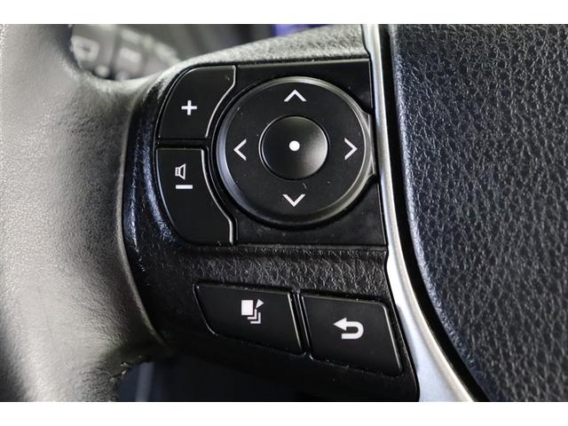 ヴォクシー ハイブリッドＺＳ　煌ＩＩＩ　ドライブレコーダ　地デジＴＶ　リヤカメラ　Ｗエアコン　スマートキー　ＤＶＤ再生可　クルコン　ＶＳＣ　キーレス　アルミホイール　ナビ＆ＴＶ　ＬＥＤヘッドランプ　ＥＴＣ　３列シート　メモリーナビ　ＡＢＳ（21枚目）