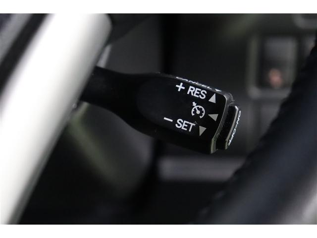 ヴォクシー ハイブリッドＺＳ　煌ＩＩＩ　ドライブレコーダ　地デジＴＶ　リヤカメラ　Ｗエアコン　スマートキー　ＤＶＤ再生可　クルコン　ＶＳＣ　キーレス　アルミホイール　ナビ＆ＴＶ　ＬＥＤヘッドランプ　ＥＴＣ　３列シート　メモリーナビ　ＡＢＳ（22枚目）