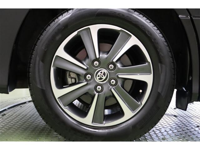 ヴォクシー ＺＳ　煌ＩＩＩ　プリクラッシュ　スマートキ　アイスト　ＤＶＤ再生機能　横滑り防止装置　ナビＴＶ　アルミ　三列シート　ＷＡＣ　盗難防止　オートエアコン　キーレス　ＥＴＣ装備　パワステ　メモリナビ　クルコン　ＡＢＳ（10枚目）