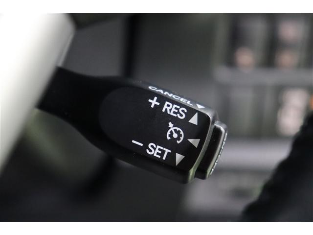 ヴォクシー ＺＳ　煌ＩＩＩ　プリクラッシュ　スマートキ　アイスト　ＤＶＤ再生機能　横滑り防止装置　ナビＴＶ　アルミ　三列シート　ＷＡＣ　盗難防止　オートエアコン　キーレス　ＥＴＣ装備　パワステ　メモリナビ　クルコン　ＡＢＳ（21枚目）