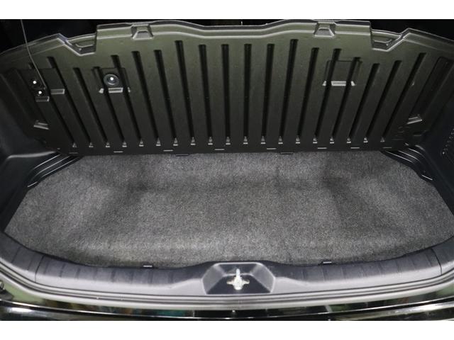 ヴォクシー ＺＳ　煌ＩＩＩ　プリクラッシュ　スマートキ　アイスト　ＤＶＤ再生機能　横滑り防止装置　ナビＴＶ　アルミ　三列シート　ＷＡＣ　盗難防止　オートエアコン　キーレス　ＥＴＣ装備　パワステ　メモリナビ　クルコン　ＡＢＳ（37枚目）