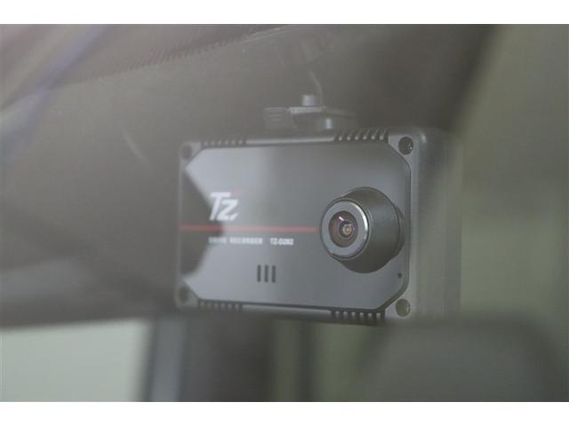 ヴォクシー ＺＳ　煌ＩＩＩ　プリクラッシュ　スマートキ　アイスト　ＤＶＤ再生機能　記録簿付き　横滑り防止装置　ナビＴＶ　アルミ　三列シート　ＷＡＣ　盗難防止　オートエアコン　キーレス　ＥＴＣ装備　パワステ　メモリナビ　クルコン（7枚目）