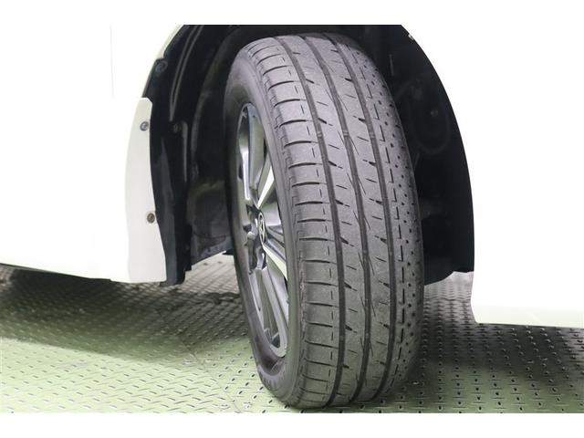 ヴォクシー ＺＳ　煌ＩＩＩ　プリクラッシュ　スマートキ　アイスト　ＤＶＤ再生機能　記録簿付き　横滑り防止装置　ナビＴＶ　アルミ　三列シート　ＷＡＣ　盗難防止　オートエアコン　キーレス　ＥＴＣ装備　パワステ　メモリナビ　クルコン（10枚目）