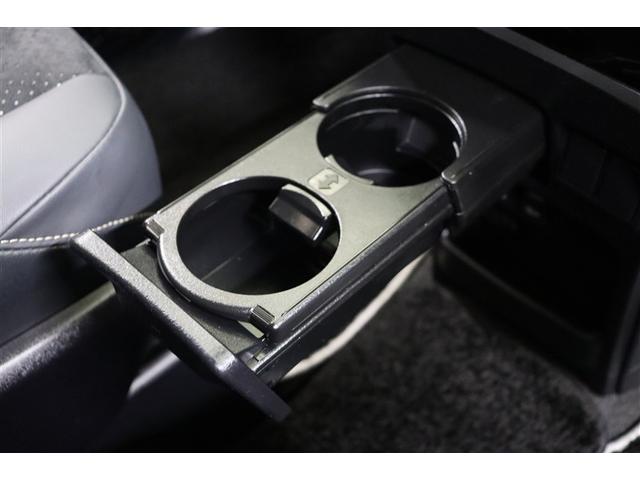 ヴォクシー ＺＳ　煌ＩＩＩ　プリクラッシュ　スマートキ　アイスト　ＤＶＤ再生機能　記録簿付き　横滑り防止装置　ナビＴＶ　アルミ　三列シート　ＷＡＣ　盗難防止　オートエアコン　キーレス　ＥＴＣ装備　パワステ　メモリナビ　クルコン（17枚目）