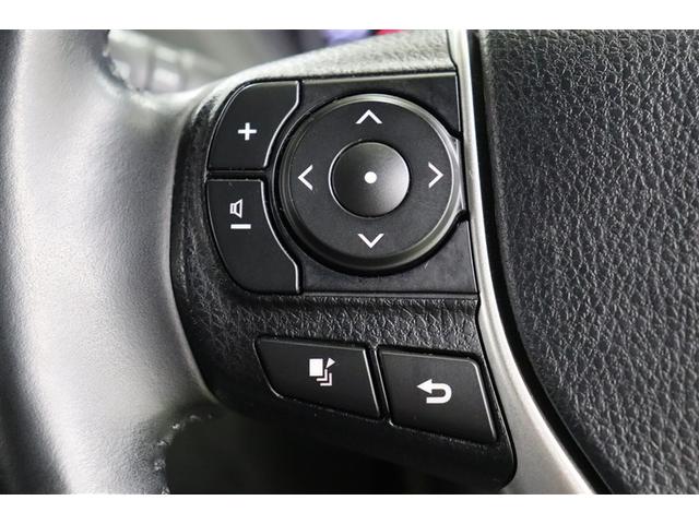 ヴォクシー ＺＳ　煌ＩＩＩ　プリクラッシュ　スマートキ　アイスト　ＤＶＤ再生機能　記録簿付き　横滑り防止装置　ナビＴＶ　アルミ　三列シート　ＷＡＣ　盗難防止　オートエアコン　キーレス　ＥＴＣ装備　パワステ　メモリナビ　クルコン（20枚目）