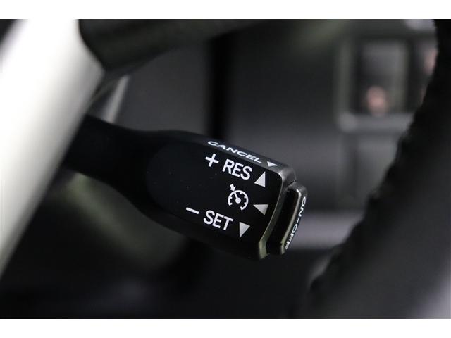 ヴォクシー ＺＳ　煌ＩＩＩ　プリクラッシュ　スマートキ　アイスト　ＤＶＤ再生機能　記録簿付き　横滑り防止装置　ナビＴＶ　アルミ　三列シート　ＷＡＣ　盗難防止　オートエアコン　キーレス　ＥＴＣ装備　パワステ　メモリナビ　クルコン（21枚目）