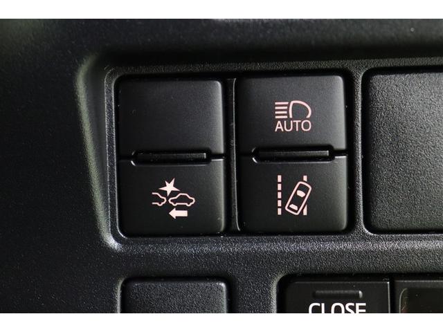 ヴォクシー ＺＳ　煌ＩＩＩ　プリクラッシュ　スマートキ　アイスト　ＤＶＤ再生機能　記録簿付き　横滑り防止装置　ナビＴＶ　アルミ　三列シート　ＷＡＣ　盗難防止　オートエアコン　キーレス　ＥＴＣ装備　パワステ　メモリナビ　クルコン（23枚目）