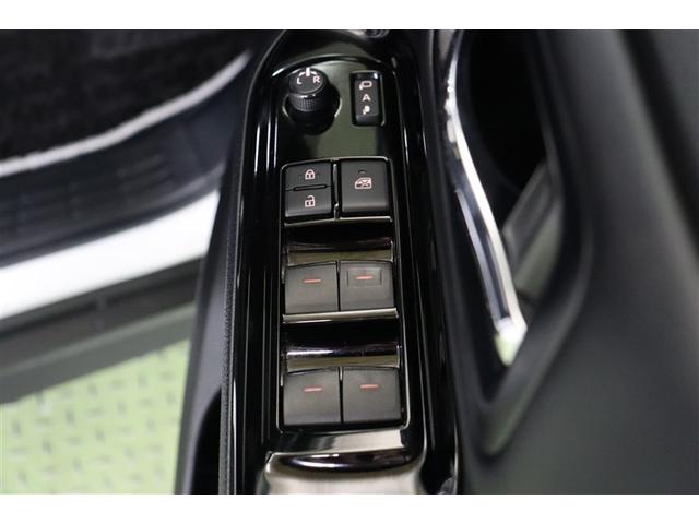 ヴォクシー ＺＳ　煌ＩＩＩ　プリクラッシュ　スマートキ　アイスト　ＤＶＤ再生機能　記録簿付き　横滑り防止装置　ナビＴＶ　アルミ　三列シート　ＷＡＣ　盗難防止　オートエアコン　キーレス　ＥＴＣ装備　パワステ　メモリナビ　クルコン（25枚目）