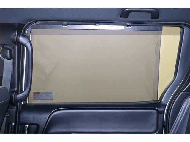 ヴォクシー ＺＳ　煌ＩＩＩ　プリクラッシュ　スマートキ　アイスト　ＤＶＤ再生機能　記録簿付き　横滑り防止装置　ナビＴＶ　アルミ　三列シート　ＷＡＣ　盗難防止　オートエアコン　キーレス　ＥＴＣ装備　パワステ　メモリナビ　クルコン（31枚目）