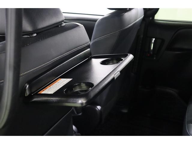 ヴォクシー ＺＳ　煌ＩＩＩ　プリクラッシュ　スマートキ　アイスト　ＤＶＤ再生機能　記録簿付き　横滑り防止装置　ナビＴＶ　アルミ　三列シート　ＷＡＣ　盗難防止　オートエアコン　キーレス　ＥＴＣ装備　パワステ　メモリナビ　クルコン（32枚目）